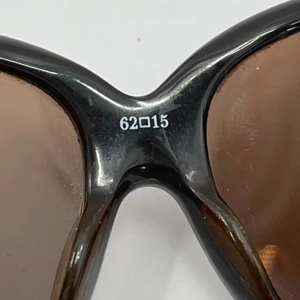 JIMMY CRYSTAL NEW YORK Sunglasses FRAMES ONLY Swarovski Crystals Elements JS219